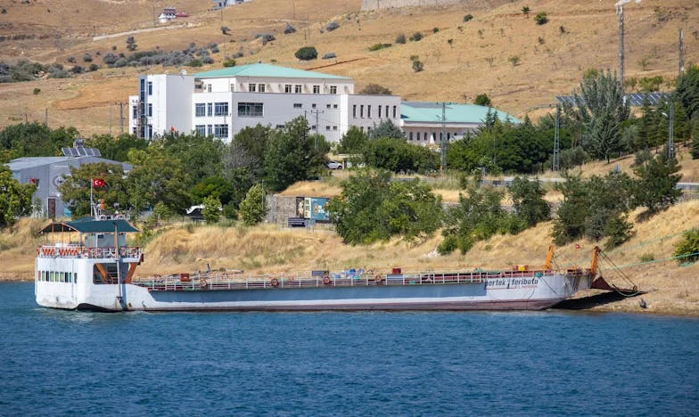 Am Invitat-o pe Fosta Noră să Locuiască cu Noi: Acum Fiul Meu Parcă Nu Mai E Al Meu