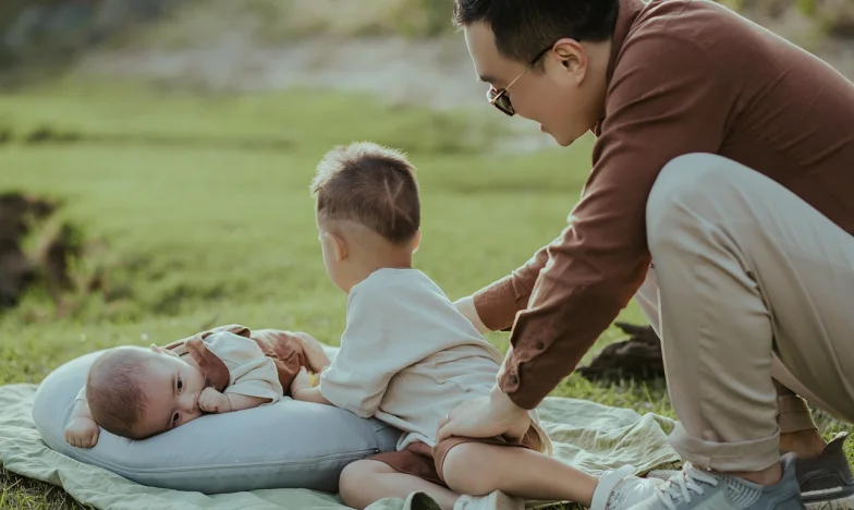 Când mama soacră a refuzat să ne ajute, iar acum noi îi plătim tratamentul: Povestea unei familii la răscruce