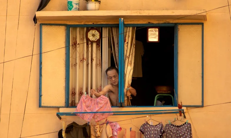 Casa din Strada Liniștii: Darul care ne-a pus la încercare