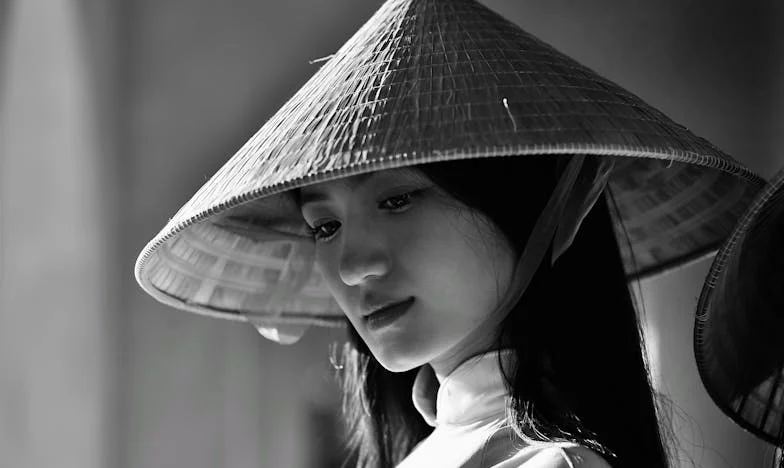 Cina de Crăciun care a rupt familia: Povestea mea despre așteptări, eșec și curaj