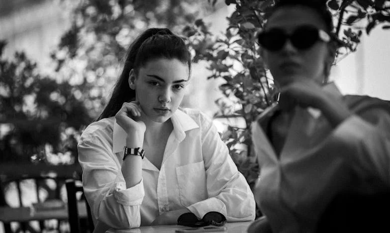 Între datorie și libertate: Povestea unei femei prinse între familie și propriile dorințe