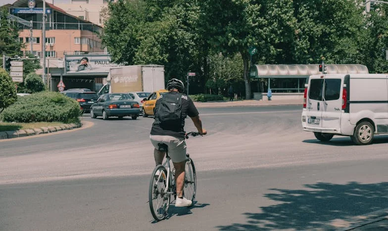 Când dragostea e pusă la încercare: Povestea unei nunți și a unui adevăr dureros