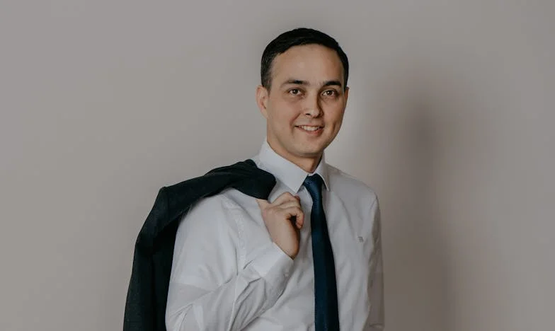 Numele care a despărțit o familie: Povestea mea cu Mara și luxul care nu a adus fericirea