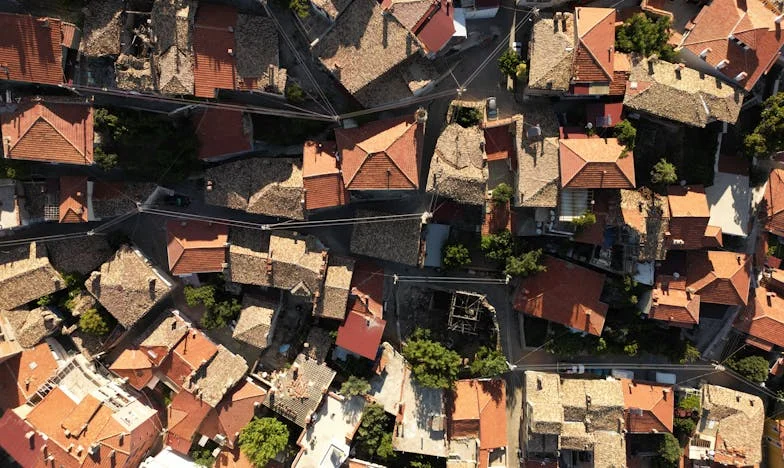 Singurătatea unei mame: Povestea Mariei, uitată de propriii copii