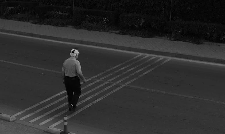Un weekend la bunica: Când Mara a plâns să ne întoarcem acasă