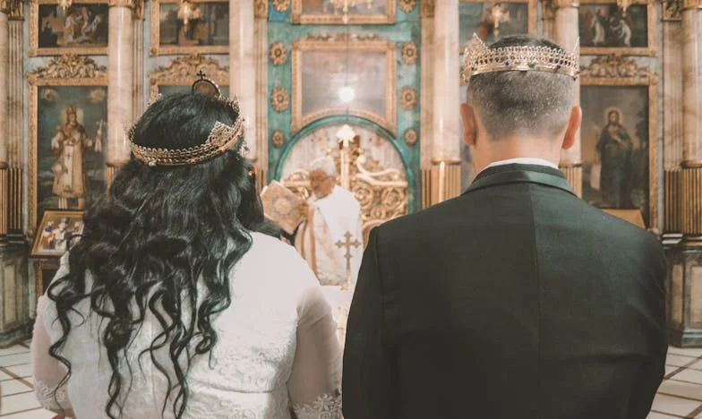 Am tăcut față de soacră-mea și asta ne-a salvat căsnicia