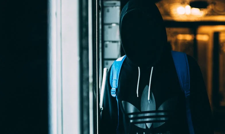 Ziua în care furia mea a schimbat totul: O mamă împotriva sistemului
