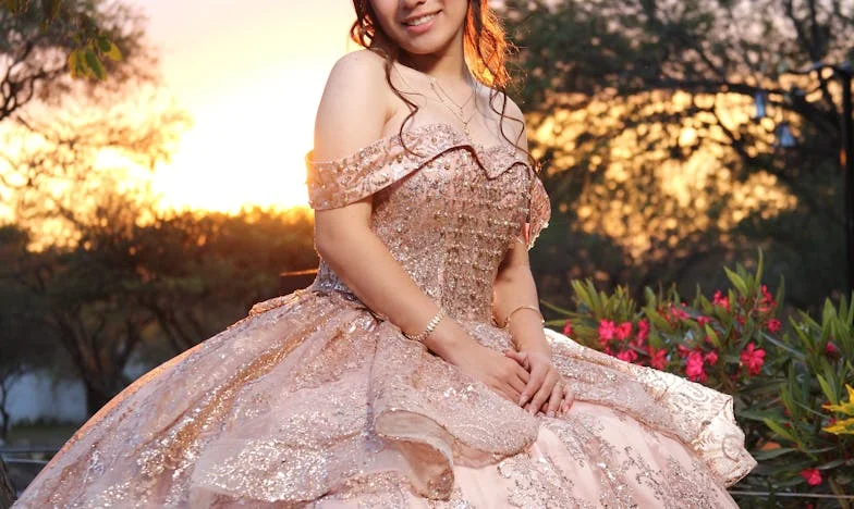 Adevărul din Umbre: O Mamă la Răscruce