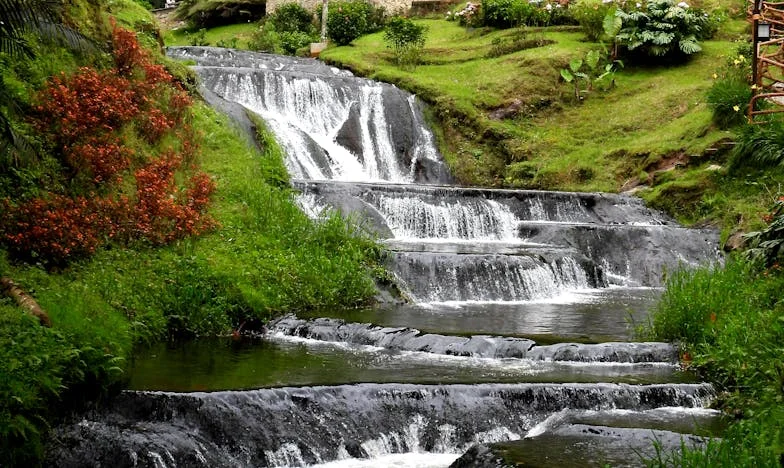 „Ajunge! Vreau să trăiesc pentru mine” – Confesiunea Anei după 37 de ani de căsnicie