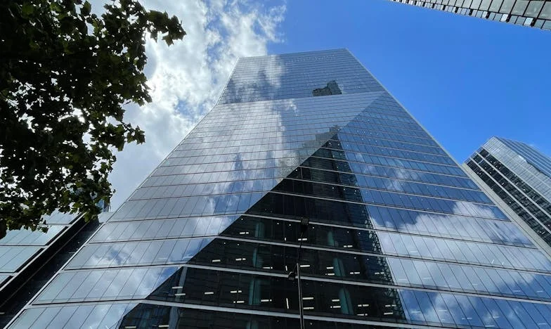 Am ales să-mi recâștig viața: Povestea unei nopți care mi-a schimbat destinul