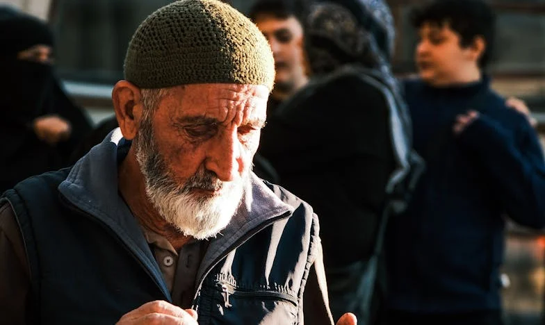 Am rămas singur cu fiul nostru – Povestea unui tată care a învățat să trăiască din nou