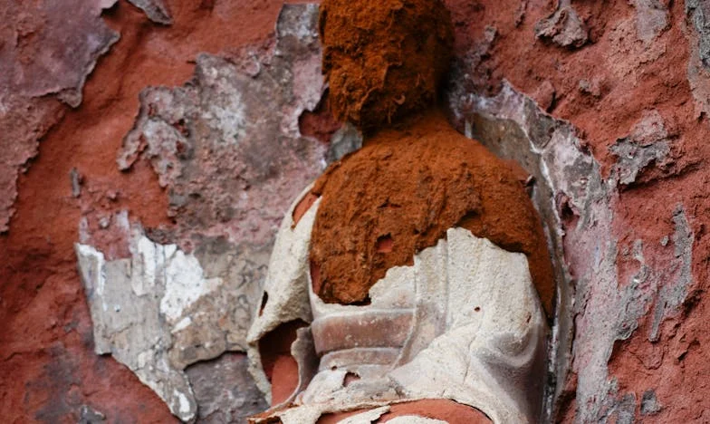 Când am trimis-o pe Ana înapoi la muncă: Adevărul despre paternitate pe care nu voiam să-l văd