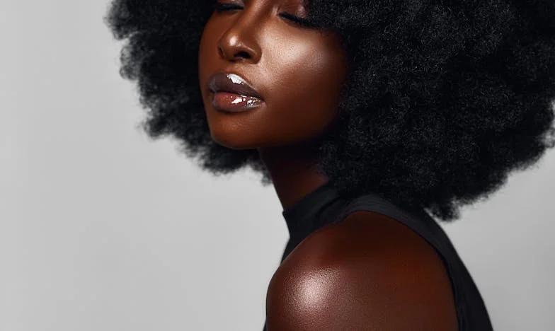 Când dragostea se stinge: Povestea unei trădări după 27 de ani de căsnicie