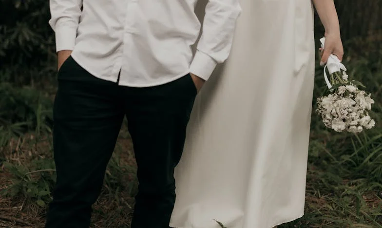 Când familia devine povară: Nu mai sunt colacul lor de salvare