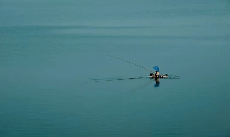 Când familia înseamnă doar bani: Povestea unei nurori captive între datorie și iubire