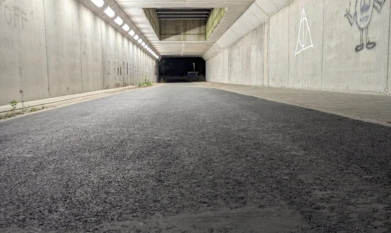 Când familia nu mai e acasă: Povestea Anei din Drumul Taberei