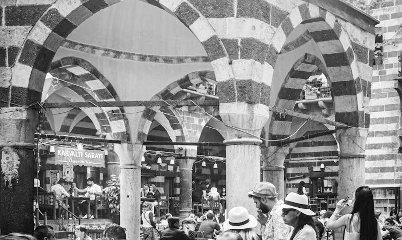 Când familiile se unesc: Decizia care ne-a despărțit