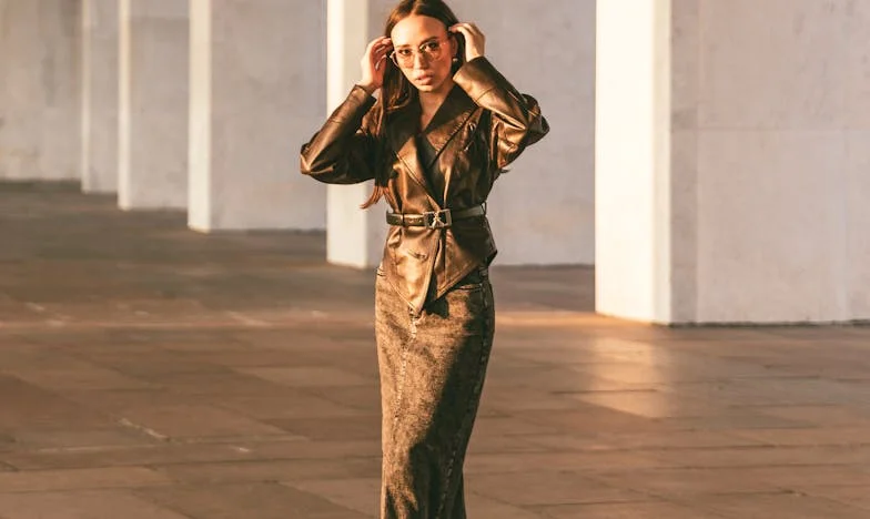 Când fiica mea m-a rugat să mă mut la ea pentru o săptămână: O poveste despre granițele sacrificiului și redescoperirea familiei