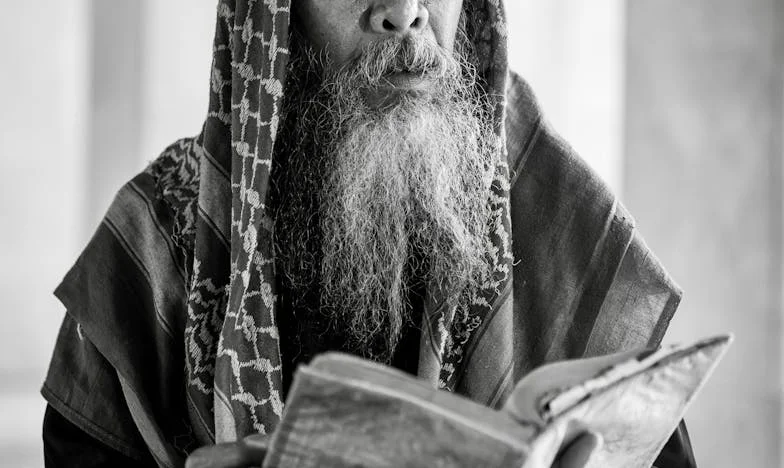 Când Jocul Copilăriei Rupe Prietenia: Povestea Unei Limite Nevăzute