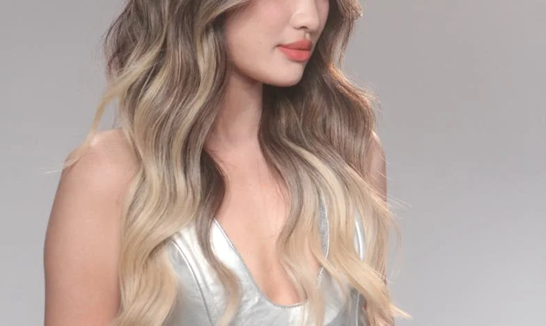 Copiii noștri au încercat să ne dea afară din propria casă: Povestea unei trădări sub același acoperiș