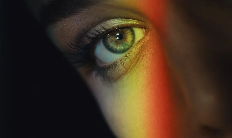 Cum am învățat să spun „nu” – Povestea unei sărbători care mi-a schimbat viața