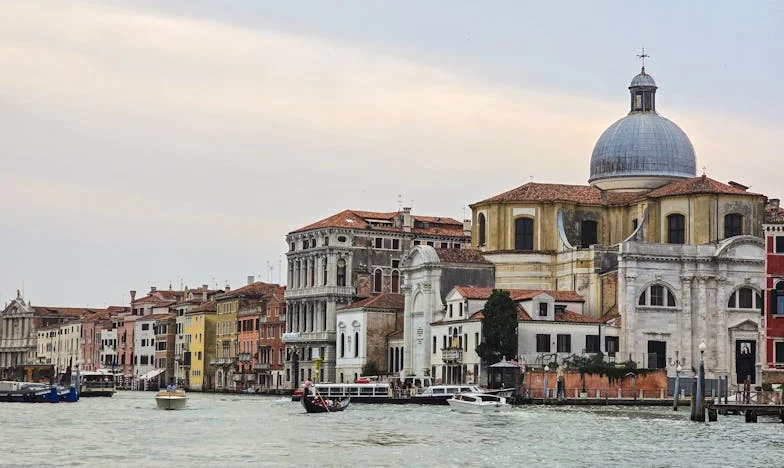 De ce părinții soțului meu au refuzat să ne ajute: Poveste despre casă, familie și dezamăgire