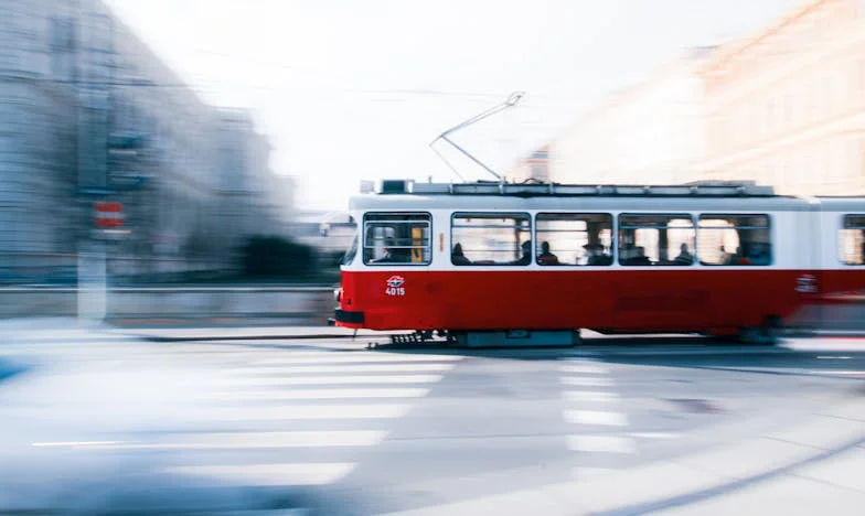 Duminica în care am pierdut liniștea: Povestea unui prânz de familie care a schimbat totul