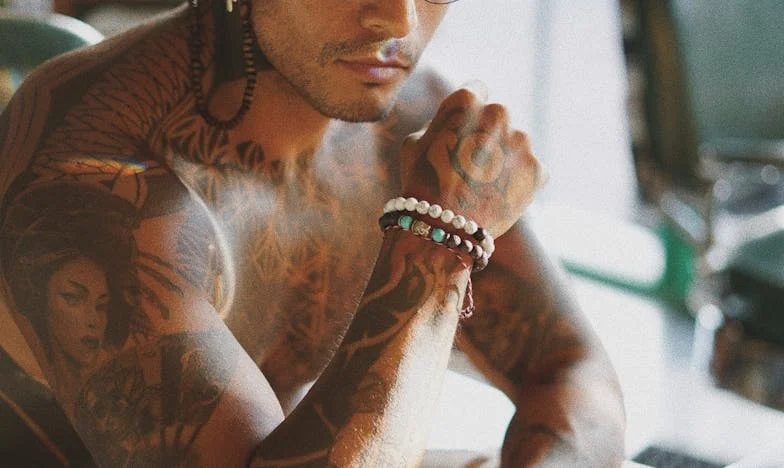 Fără pătuț, fără scutece: Întoarcerea acasă care mi-a frânt inima