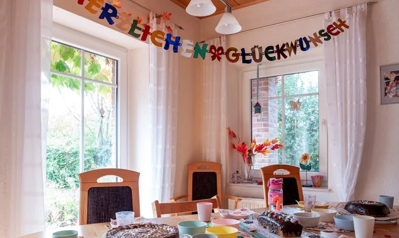 Fără pătuț, fără scutece: Întoarcerea acasă care mi-a răsturnat lumea