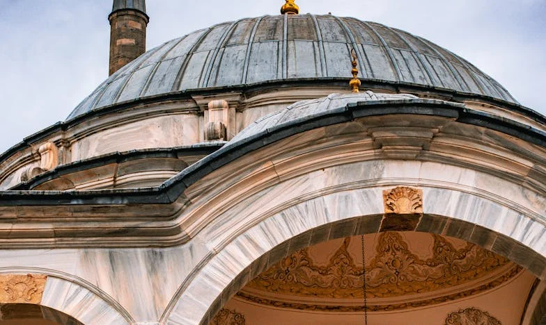 Florile care au schimbat totul