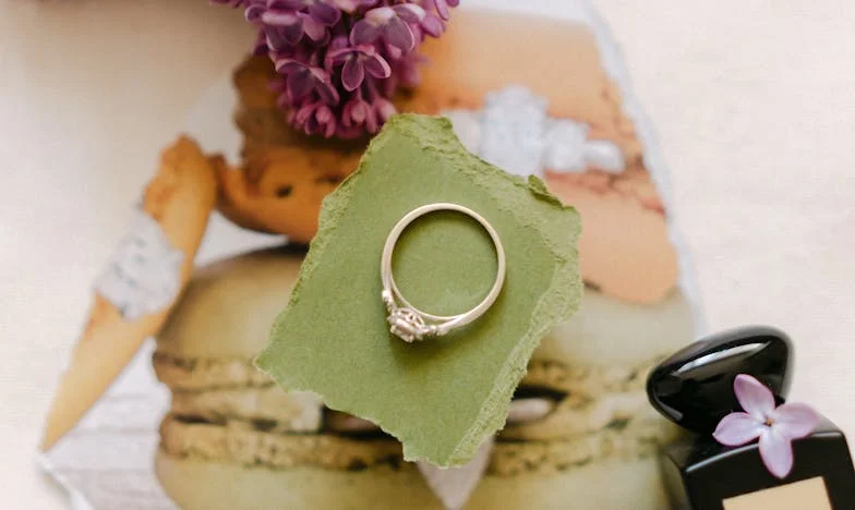 Frigiderul care ne-a spart familia