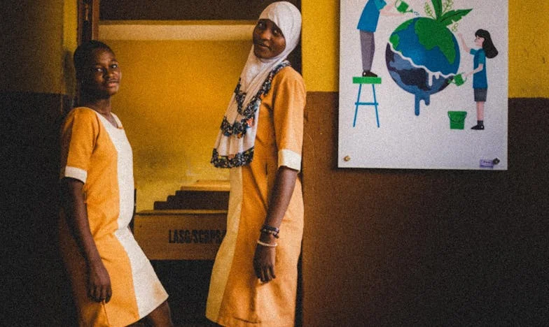 Ginerele Nepotrivit: Povestea lui Radu și Lupta pentru Acceptare