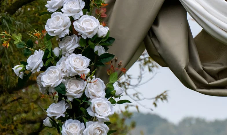 Greutatea trădării: Povestea unei iubiri care doare și vindecă