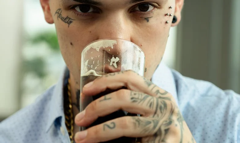 „Împărțim nota, te rog” – O seară care mi-a schimbat viața