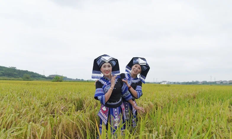 Inima unei mame: Povestea Mariei și a tripleților săi