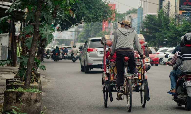 Între datorie și iubire: Când mama mea a refuzat să-mi crească copilul