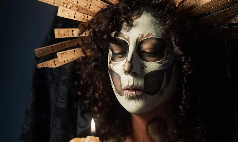 Între dorința de siguranță și capcana compromisului: Povestea mea