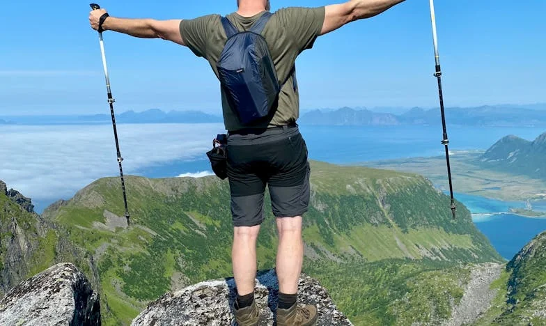 Între două iubiri: Povestea unei mame prinse între fiu și fosta noră