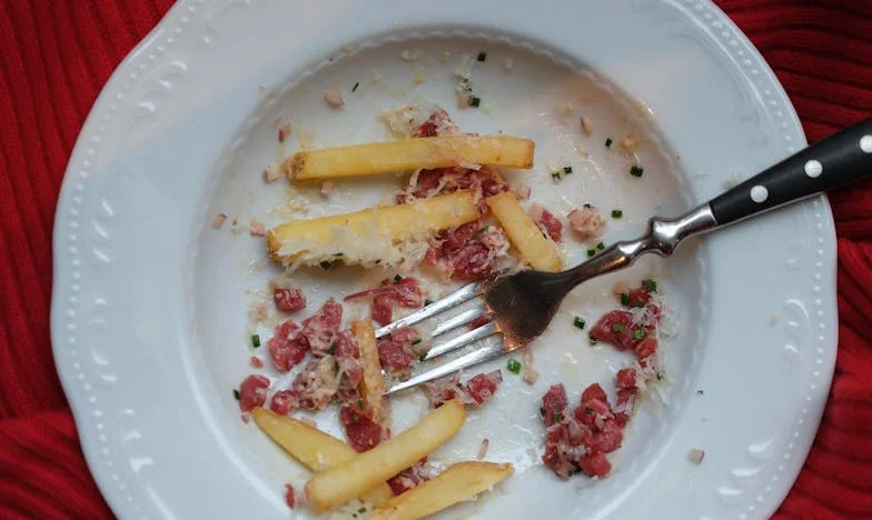 Între două lumi: Când bunica Liliana a intrat în casa noastră