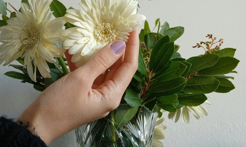 Între Două Lumi: Când Soțul Meu a Devenit un Străin