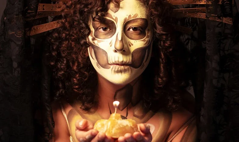 Între Dragoste și Rațiune: Povestea Mea cu Radu