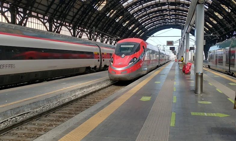 Între patru pereți străini: Povestea mea într-o casă care nu mi-a aparținut niciodată