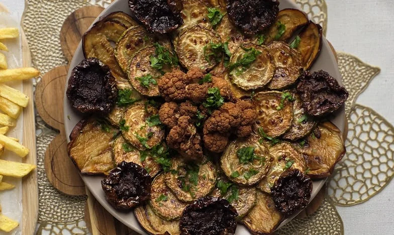 La 55 de ani, soțul meu și-a făcut bagajele: Povestea unei despărțiri neașteptate și a regăsirii de sine