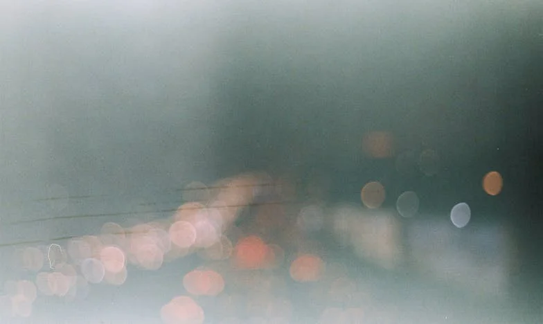 Lacrima Mariei: O zi care mi-a schimbat viața