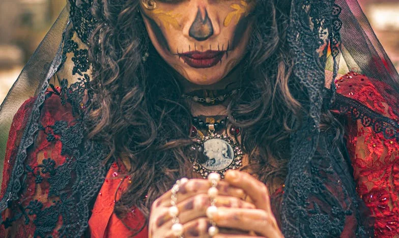 Lacrimi pe ecran: Când propriul copil te uită