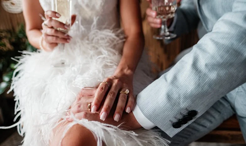 Lacrimi pe fața mamei: Secretul care ne-a destrămat familia