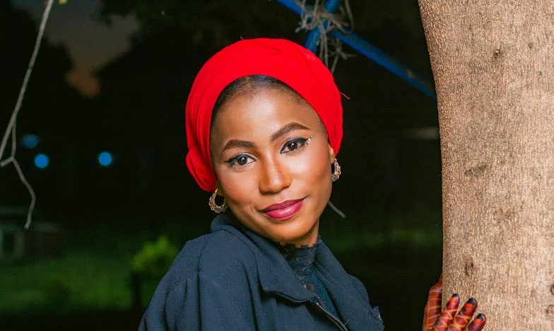 Lodospătarul nu e cantină! Cum fiica mea, Ana, și „prietenii” ei m-au adus în pragul disperării