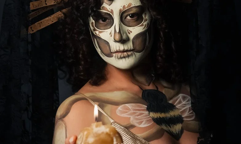 Mama, nu mai pot: Cheile casei noastre nu-ți mai aparțin