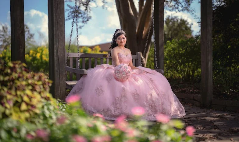 Noaptea în care am aflat adevărul: Povara unei mame între tăcere și adevăr