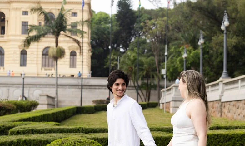 Noaptea în care totul s-a schimbat: Povestea unui tată singur